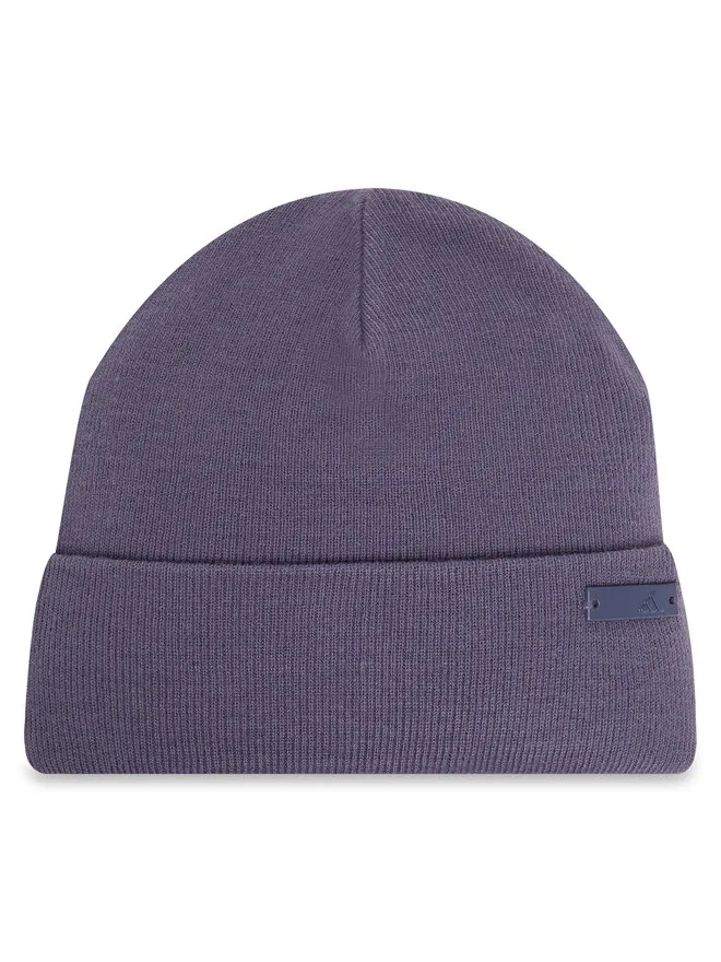 Σκούφος · Μωβ