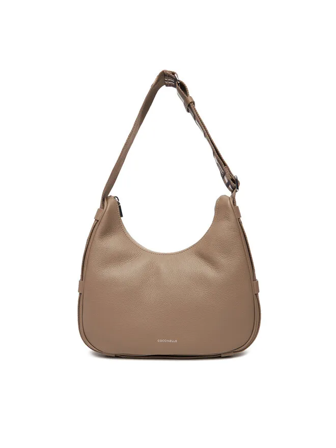 Τσάντα · Μπεζ