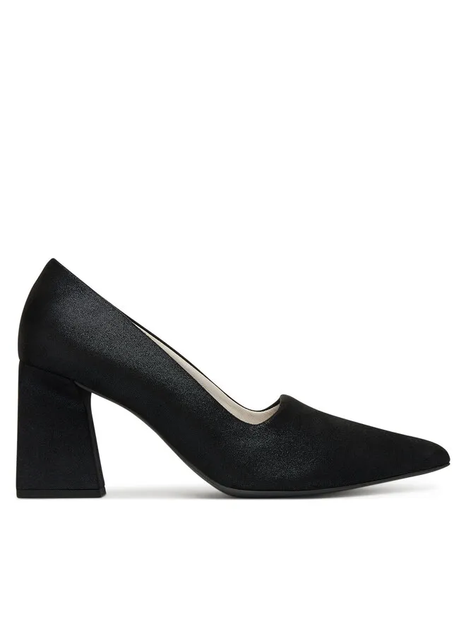 Γοβάκια · Σκούρο μπλε