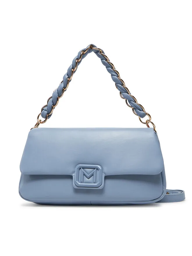 Τσάντα · Μπλε