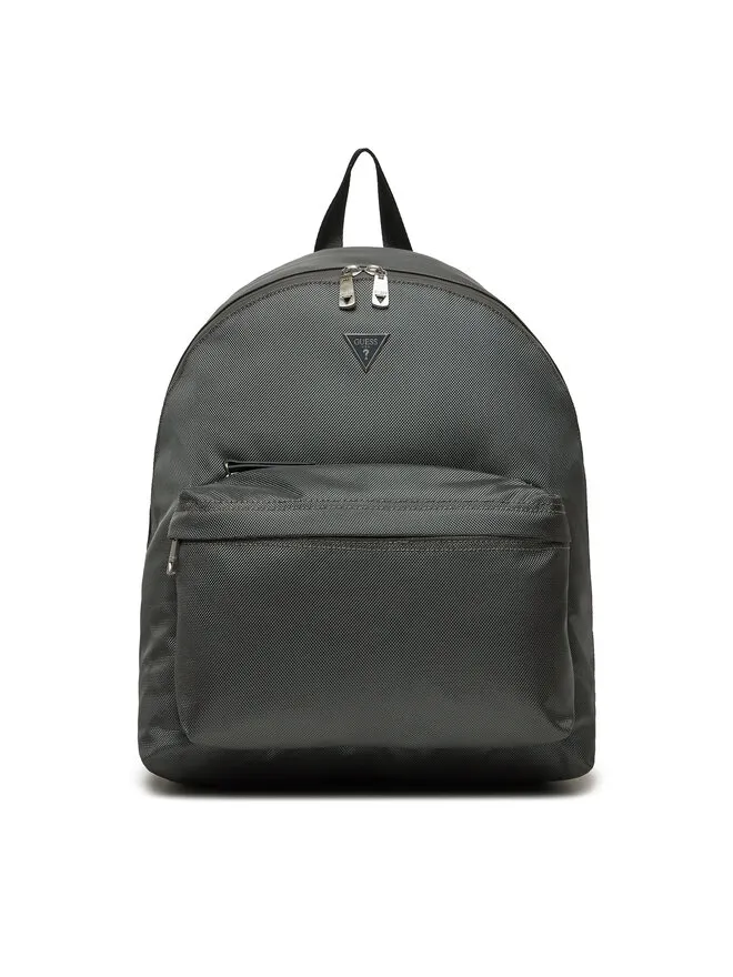 Σακίδιο · Γκρι