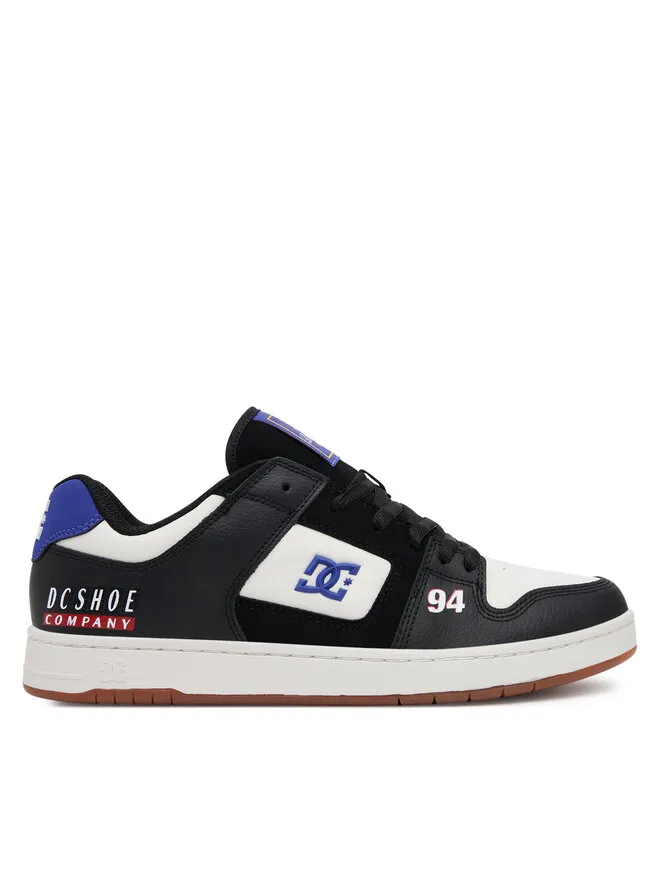 Αθλητικά · Λευκό