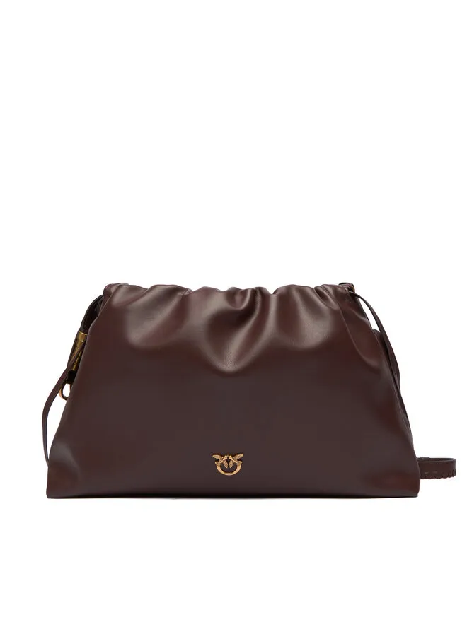 Τσάντα · Καφέ