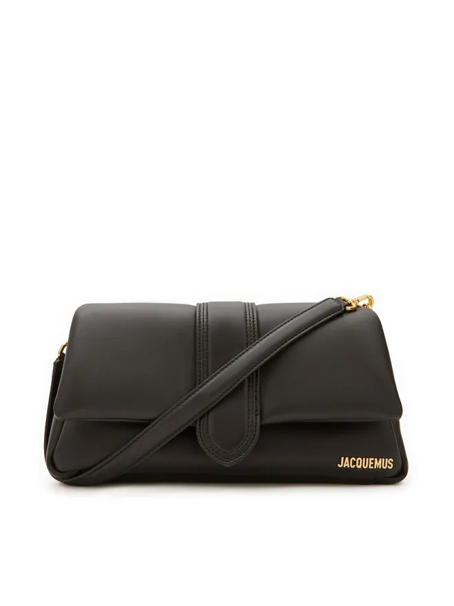 Τσάντα · Μαύρο