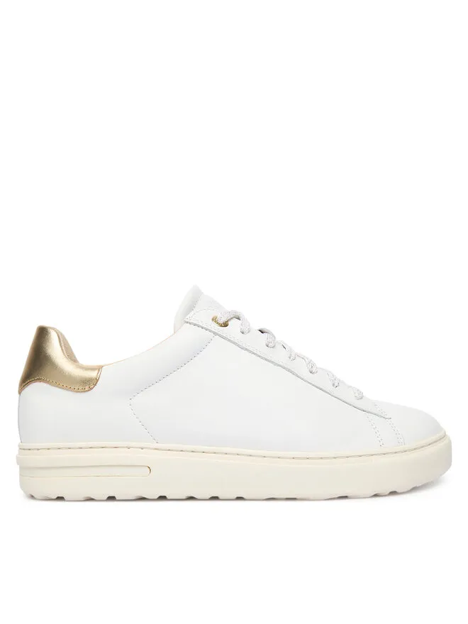 Αθλητικά · Λευκό