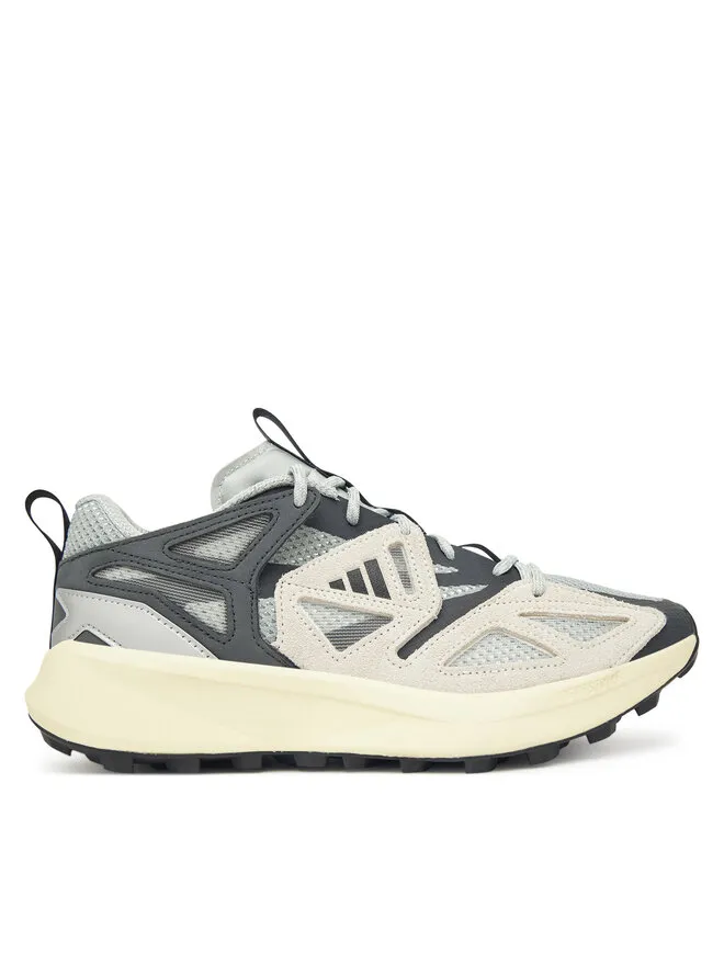 Αθλητικά · Γκρι