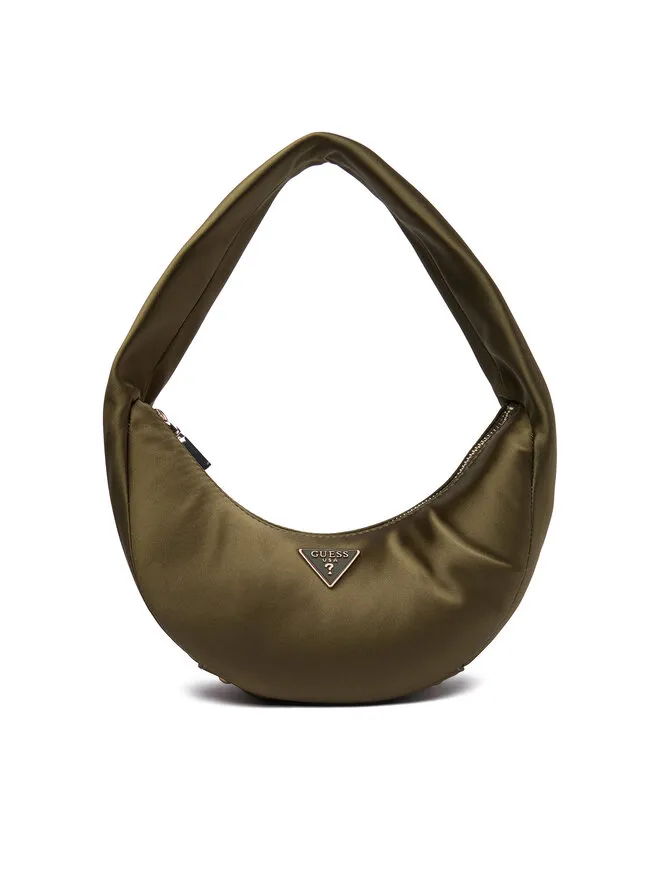 Τσάντα · Πράσινο