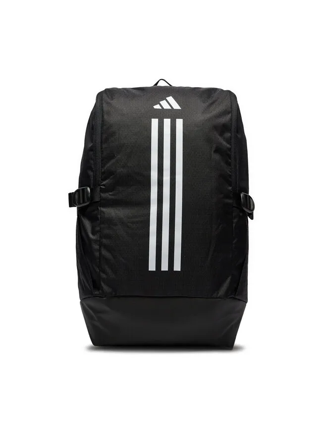 Σακίδιο · Μαύρο