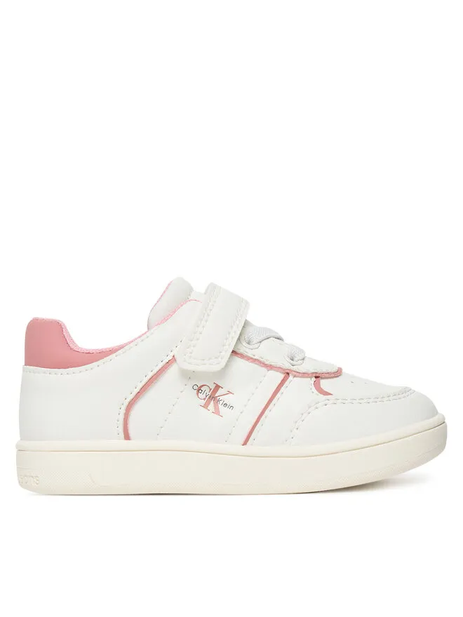 Αθλητικά · Λευκό