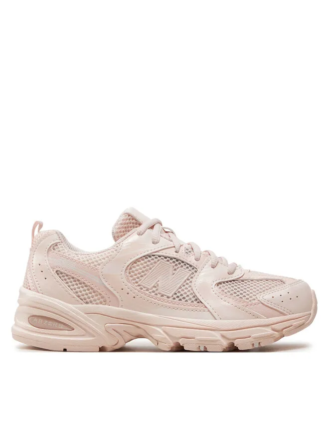 Αθλητικά · Ροζ