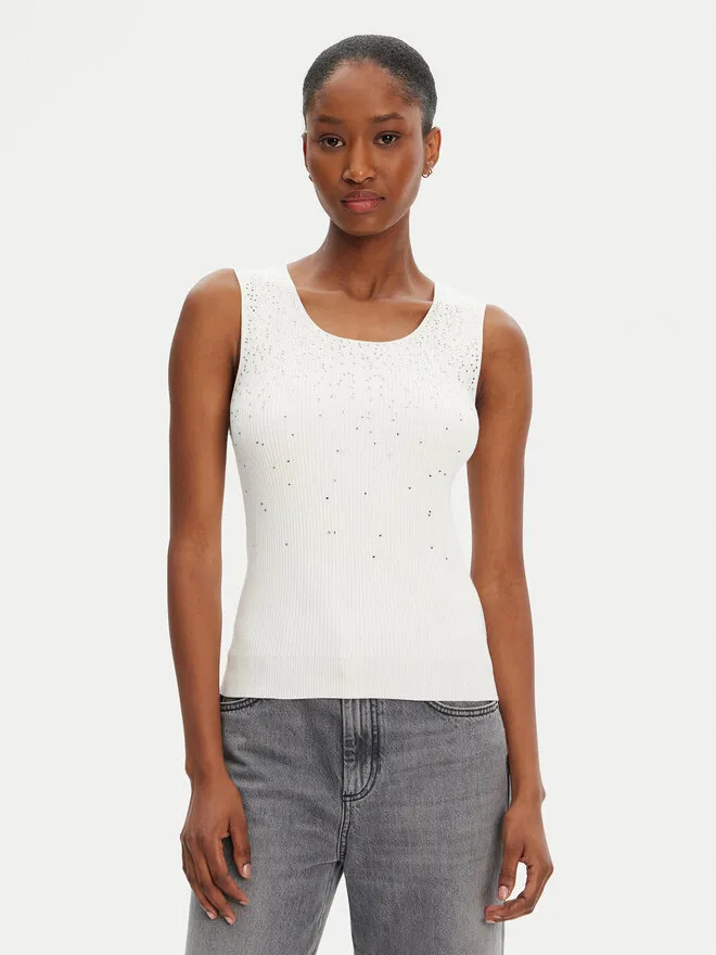 Τοπ · Εκρού