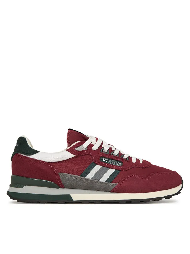 Αθλητικά · Μπορντό