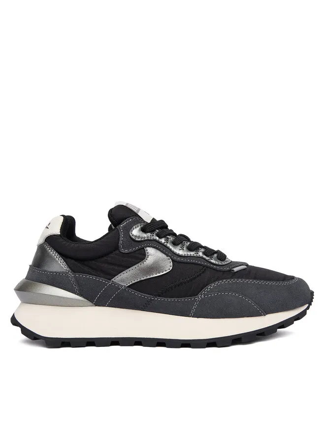 Αθλητικά · Έγχρωμο