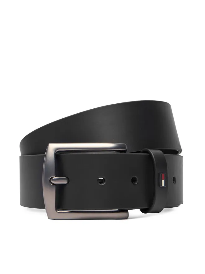 Ζώνη Ανδρική · Σκούρο μπλε