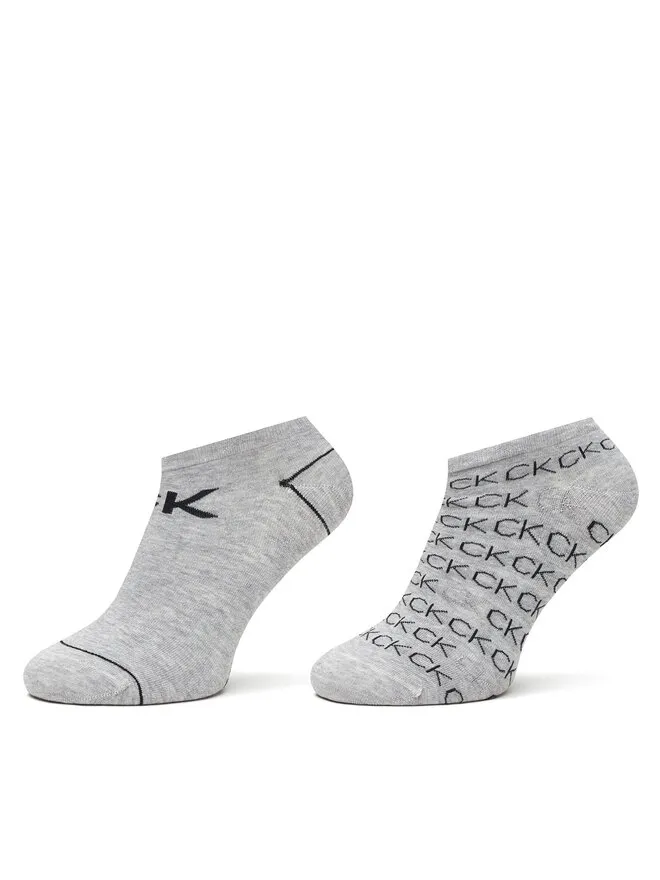 Σοσόνια · Γκρι