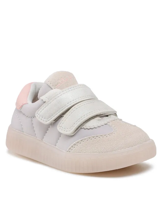 Αθλητικά · Γκρι