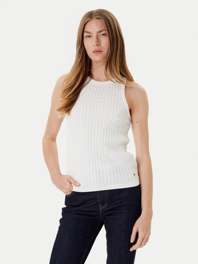 Τοπ · Εκρού