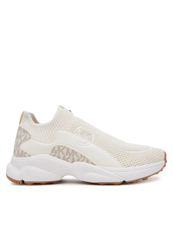 Αθλητικά · Εκρού