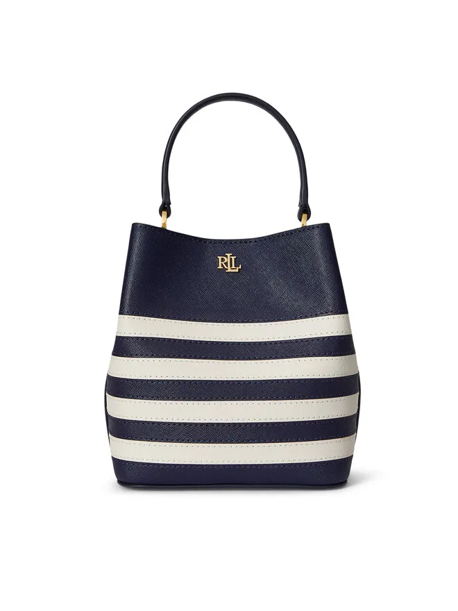 Τσάντα · Σκούρο μπλε