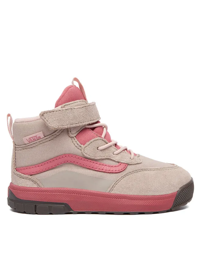 Αθλητικά · Μπεζ