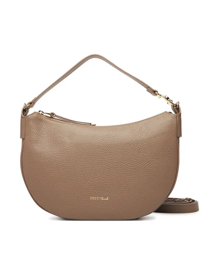 Τσάντα · Μπεζ