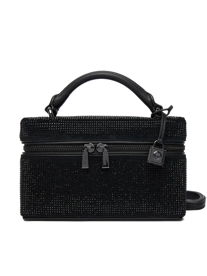 Τσάντα · Μαύρο