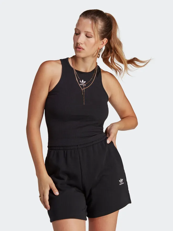 Τοπ · Μαύρο