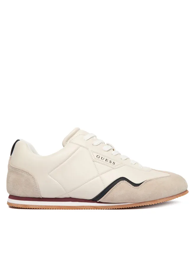 Αθλητικά · Μπεζ