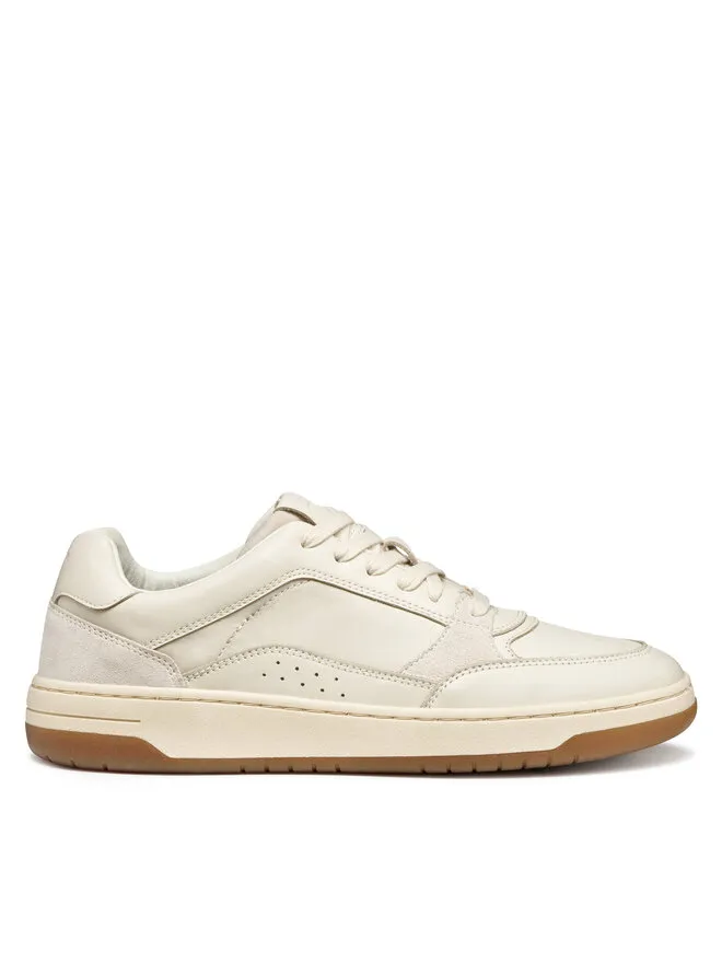 Αθλητικά · Λευκό