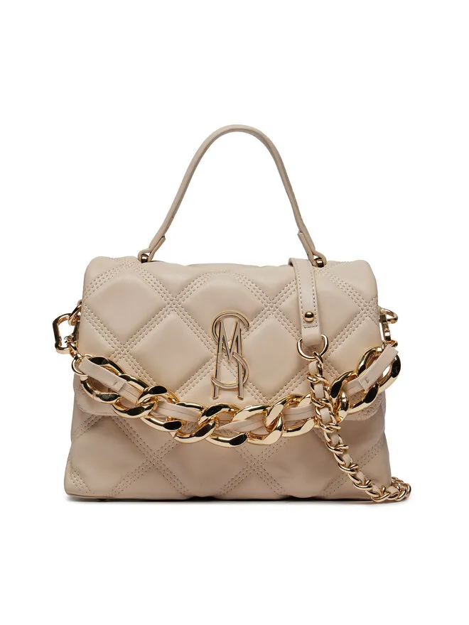 Τσάντα · Μπεζ