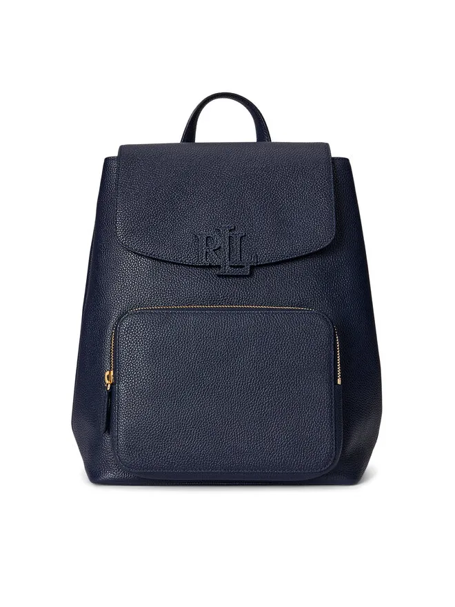 Σακίδιο · Σκούρο μπλε