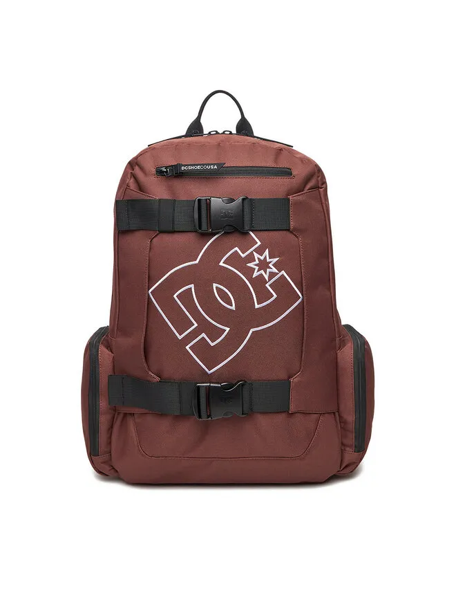 Σακίδιο · Καφέ