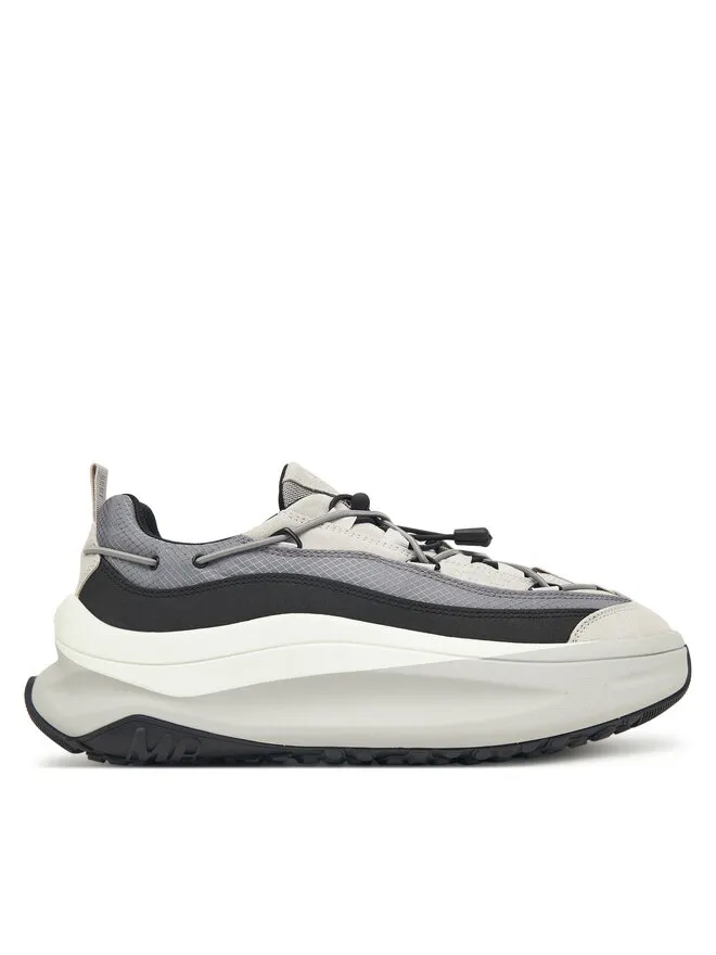 Αθλητικά · Γκρι