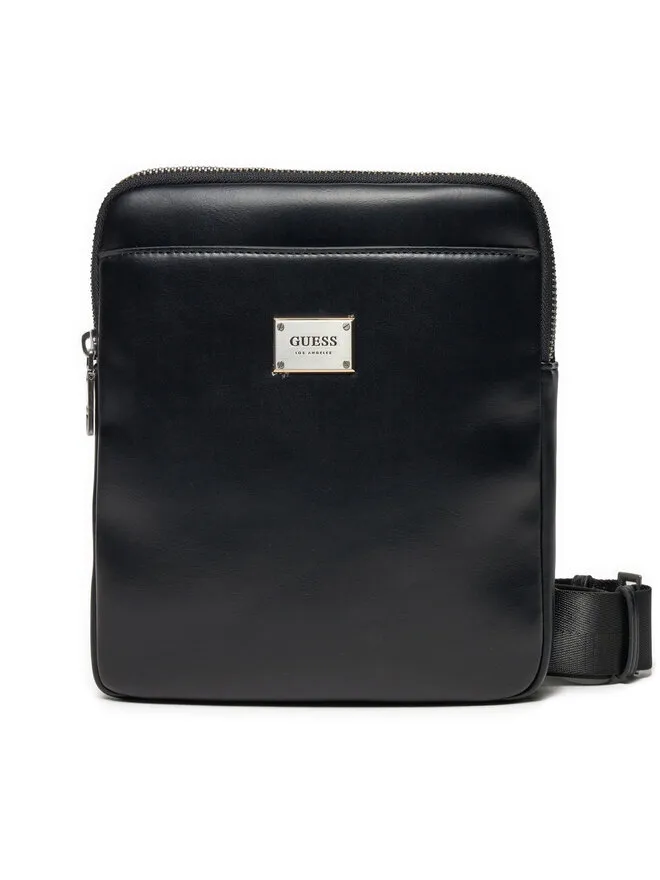 Τσαντάκι · Μαύρο