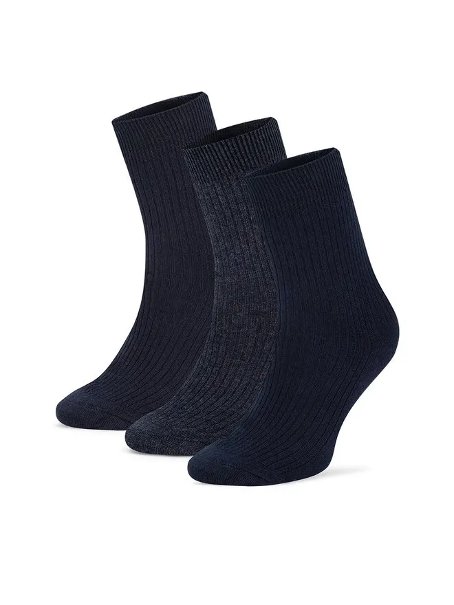 Κάλτσες μακριές · Έγχρωμο