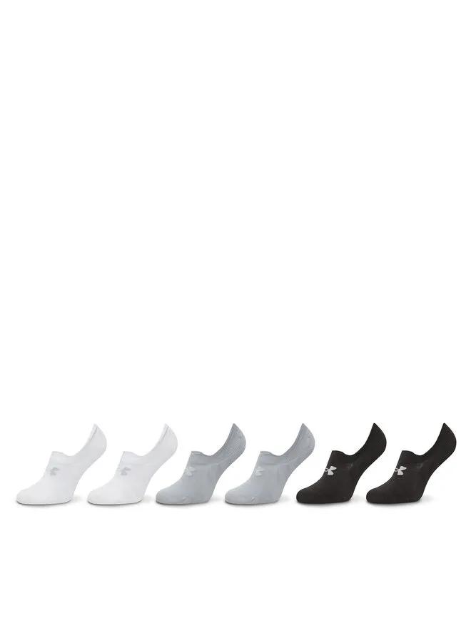 Κάλτσες κοντές · Έγχρωμο