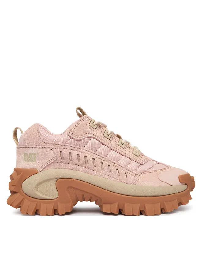 Αθλητικά · Ροζ