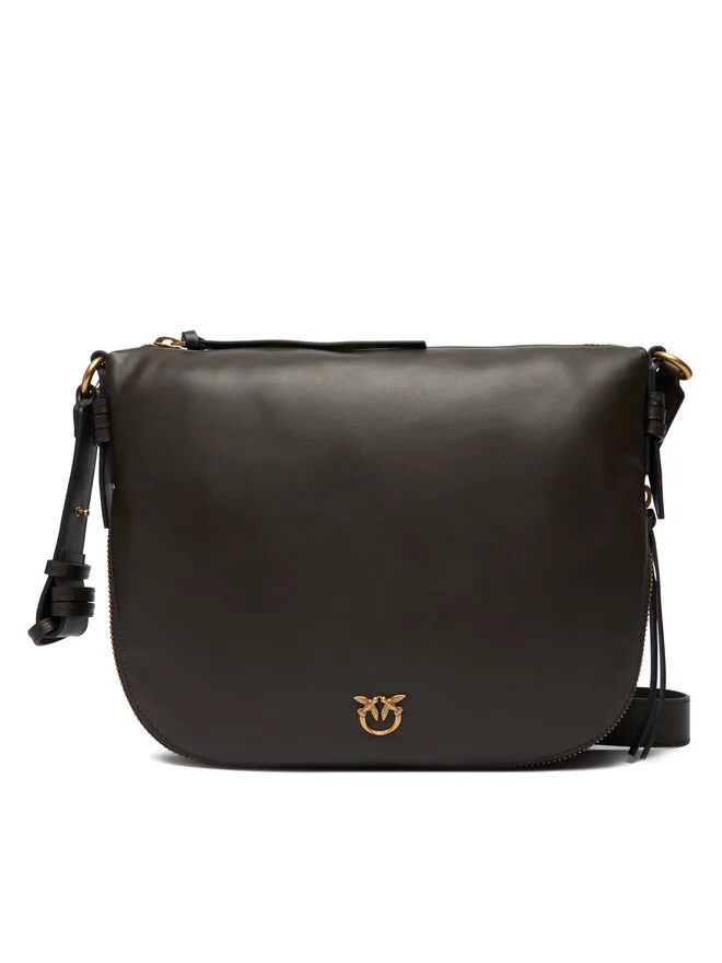 Τσάντα · Πράσινο