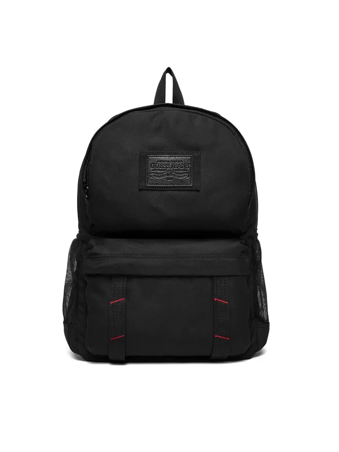 Σακίδιο · Μαύρο