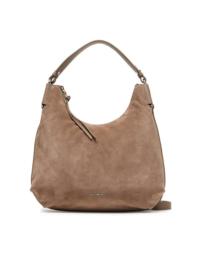 Τσάντα · Μπεζ