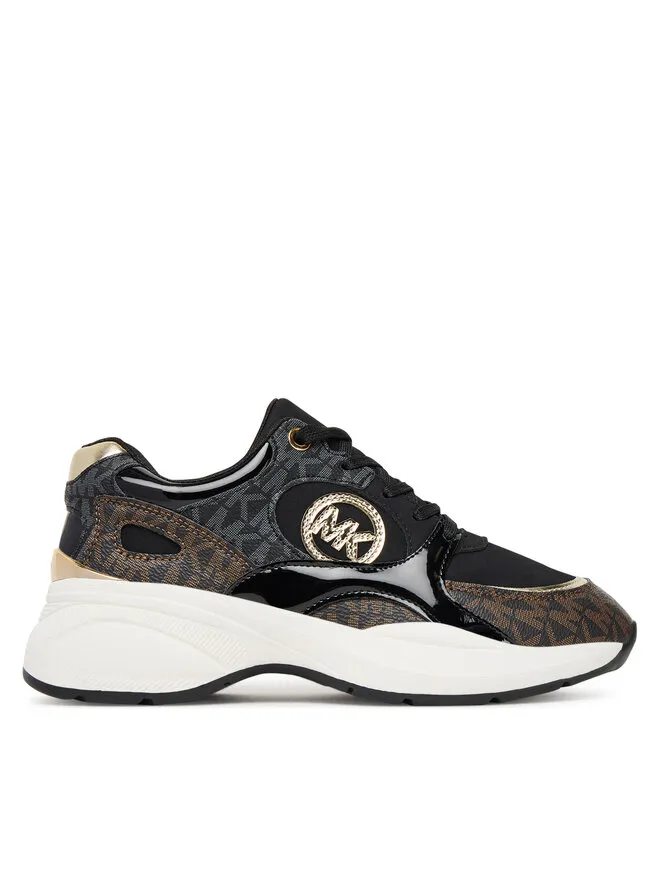 Αθλητικά · Καφέ