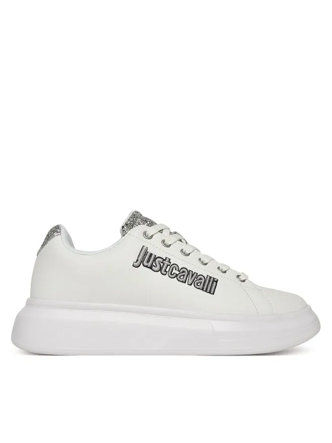 Αθλητικά · Λευκό