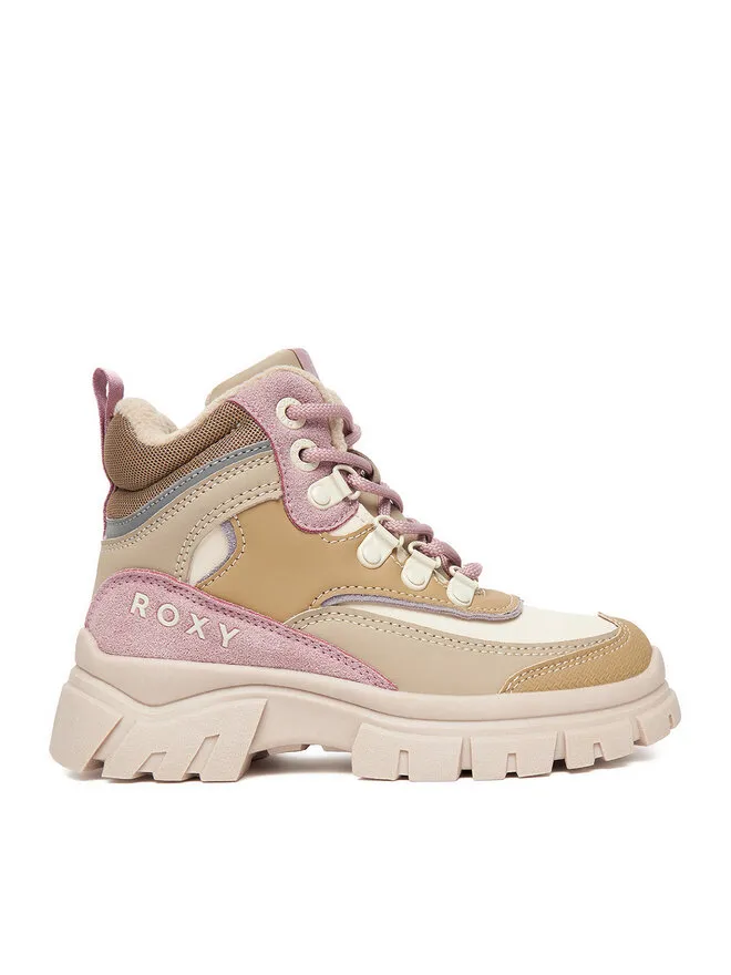 Μποτίνια · Μπεζ