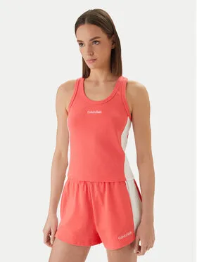 Τοπ · Ροζ