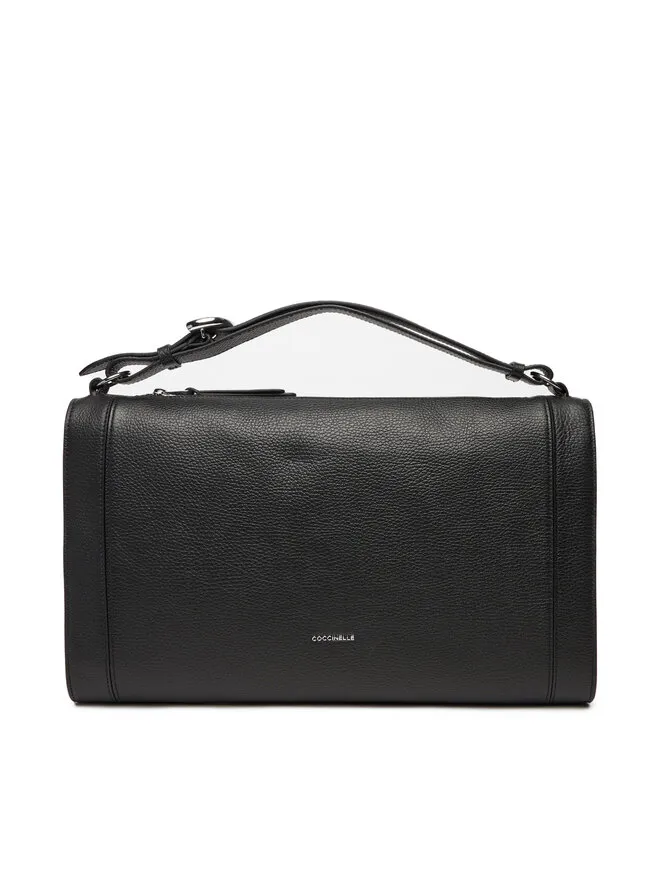 Τσάντα · Μαύρο