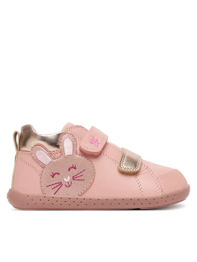 Αθλητικά · Ροζ