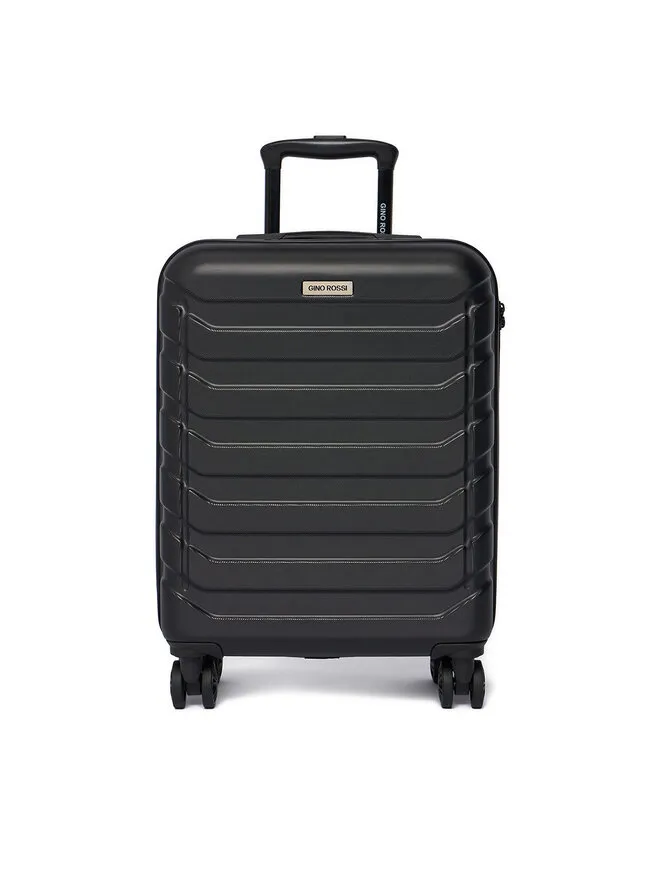 Βαλίτσα Καμπίνας · Μαύρο