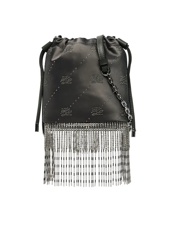 Τσάντα · Καφέ