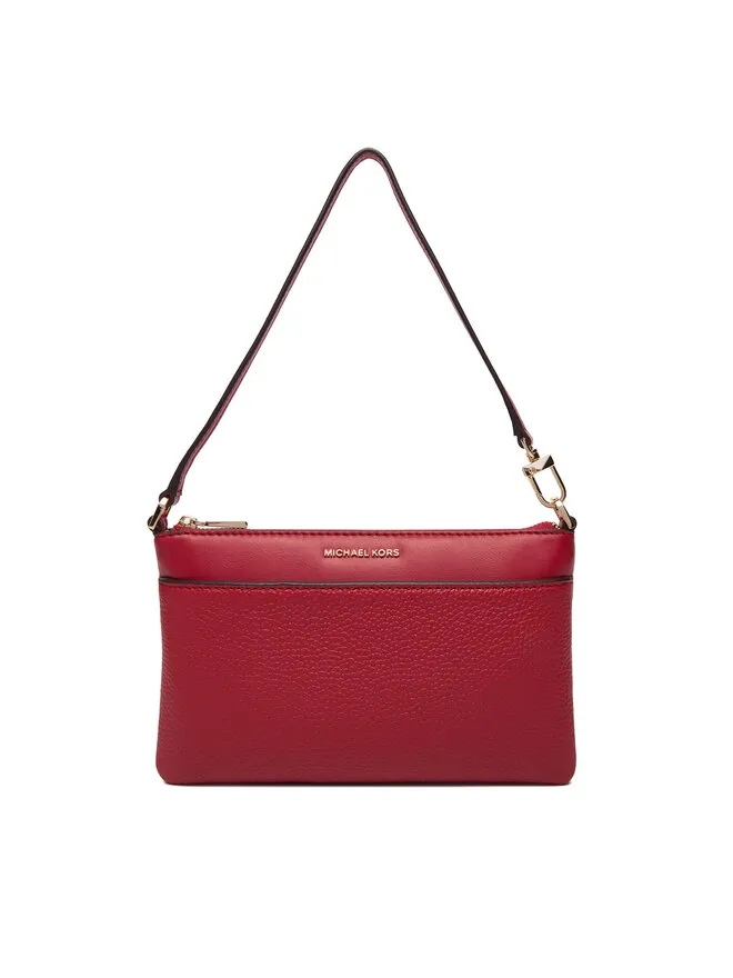 Τσάντα · Κόκκινο