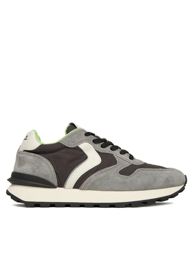 Αθλητικά · Γκρι